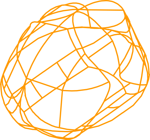 sunship image